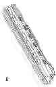 Fig. 11 - Modular rifle handguard