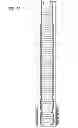 Fig. 15 - Modular rifle handguard