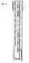 Fig. 16 - Modular rifle handguard