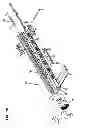 Fig. 17 - Modular rifle handguard