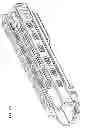 Fig. 19 - Modular rifle handguard