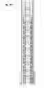Fig. 23 - Modular rifle handguard