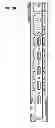 Fig. 24 - Modular rifle handguard