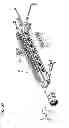Fig. 25 - Modular rifle handguard