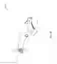 Fig. 07 - Sporterized firearm stocks and methods thereof