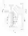 Fig. 06 - ADHESIVE-BASED PEST TRAP FOR USE WITH TOILETS