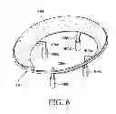 Fig. 07 - ADHESIVE-BASED PEST TRAP FOR USE WITH TOILETS