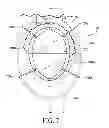 Fig. 08 - ADHESIVE-BASED PEST TRAP FOR USE WITH TOILETS