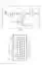 Fig. 02 - Portable heating system and method for pest control