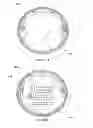 Fig. 02 - See-through manhole cover