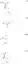 Fig. 02 - POLYMERS