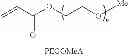 Fig. 06 - POLYMERS