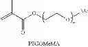 Fig. 07 - POLYMERS