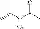 Fig. 08 - POLYMERS