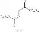 Fig. 09 - POLYMERS