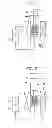 Fig. 02 - Method for evaluating thermal plasticity of coals and caking additives, and method for producing coke