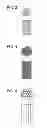 Fig. 03 - Method for evaluating thermal plasticity of coals and caking additives, and method for producing coke