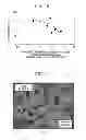 Fig. 06 - Method for evaluating thermal plasticity of coals and caking additives, and method for producing coke