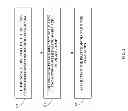 Fig. 03 - COAL DRYING METHOD AND SYSTEM