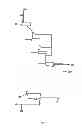 Fig. 06 - COAL DRYING METHOD AND SYSTEM