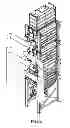Fig. 07 - COAL DRYING METHOD AND SYSTEM
