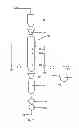 Fig. 08 - COAL DRYING METHOD AND SYSTEM