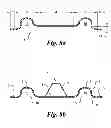Fig. 07 - Tree Slide