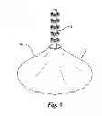 Fig. 08 - Tree Slide