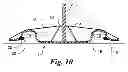 Fig. 09 - Tree Slide