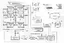 Fig. 01 - Modular automated aeroponic growth system