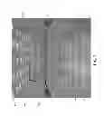 Fig. 07 - Modular automated aeroponic growth system