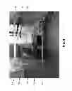 Fig. 09 - Modular automated aeroponic growth system