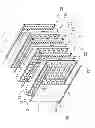 Fig. 02 - PLANT CULTURING EQUIPMENT