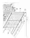Fig. 05 - PLANT CULTURING EQUIPMENT