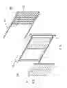 Fig. 06 - PLANT CULTURING EQUIPMENT