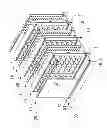 Fig. 07 - PLANT CULTURING EQUIPMENT