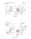 Fig. 07 - Methods of Converting Fuel
