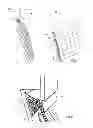 Fig. 03 - Roof provided with an anchor system