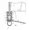 Fig. 06 - Window assembly