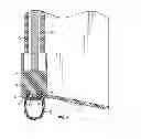 Fig. 07 - Window assembly