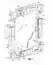Fig. 08 - Window assembly