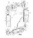 Fig. 09 - Window assembly