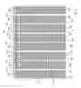 Fig. 04 - COMPOSITE WALL PANEL, WALL SYSTEM AND COMPONENTS THEREOF, AND A METHOD OF CONSTRUCTION THEREOF
