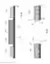 Fig. 06 - COMPOSITE WALL PANEL, WALL SYSTEM AND COMPONENTS THEREOF, AND A METHOD OF CONSTRUCTION THEREOF