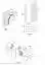 Fig. 02 - Method and a system for fastening an object to a facade