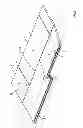 Fig. 02 - FLOOR PANEL ASSEMBLY