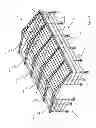 Fig. 02 - Tapered truss