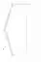Fig. 09 - Tapered truss