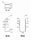 Fig. 04 - Pivoting hanger assembly