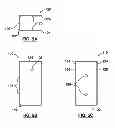 Fig. 06 - Pivoting hanger assembly
